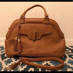 Moda Luxe handbag